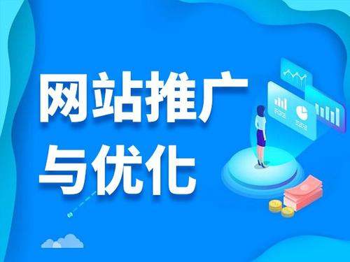 鲁甸电商类网络推广如何做才有更好的效果