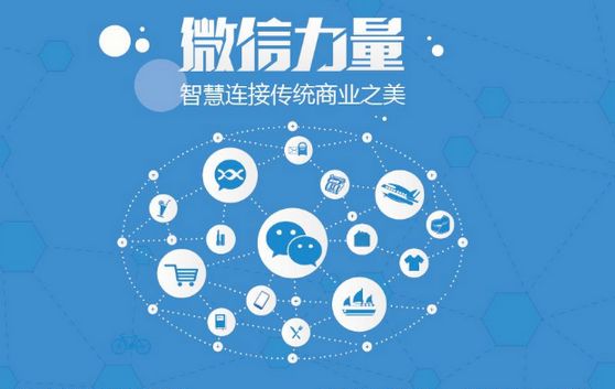 鲁甸微信开发可以帮助企业解决哪些难题？如何做呢？