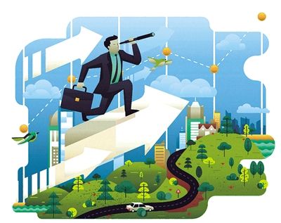 鲁甸微信小程序开发公司分析运营商城小程序需要注意的内容